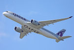 A7-AMH @ CPH - Copenhagen 6.5.2020 - by leo larsen