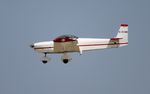 N35MR @ KOSH - Air Venture 2019 - by Florida Metal
