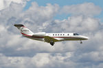 C-FSTX photo, click to enlarge