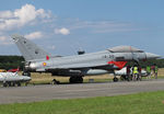 C16-72 @ EHVK - 2019 airshow - by olivier Cortot