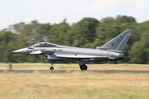 C16-76 @ EHVK - 2019 airshow - by olivier Cortot
