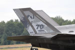 F-001 @ EHVK - special markings - by olivier Cortot