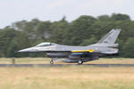 J-146 @ EHVK - 2019 airshow - by olivier Cortot