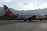 D-ABDB photo, click to enlarge D-ABDB photo, click to enlarge