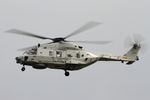 N-088 @ EHVK - 2019 airshow