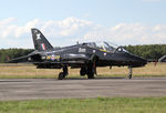 XX187 @ EHVK - 2019 airshow