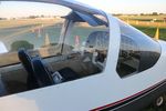N40LE @ KOSH - Air Venture 2017 - by Florida Metal