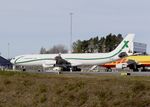 9H-BIG @ ESSA - Ramp R - by wijken