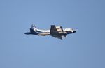 N42RF @ KOSH - Air Venture 2019 - by Florida Metal