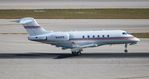 N43FE @ KMIA - MIA 2017 - by Florida Metal