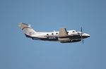 N43TA @ KFLL - FLL 2014 - by Florida Metal