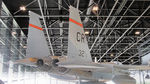 77-0132 @ EHSB - Soesterberg museum - by olivier Cortot