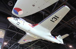 131 @ EHSB - Soesterberg museum
