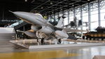 J-215 @ EHSB - soesterberg museum - by olivier Cortot