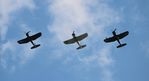 N45NL @ KYIP - Thunder Over Michigan 2019 - by Florida Metal