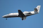 N45TP @ KMCO - MCO 2014 - by Florida Metal