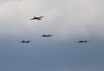 N47E @ KOSH - OSH 2018 - by Florida Metal