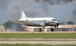 N47E @ KOSH - OSH 2019 - by Florida Metal