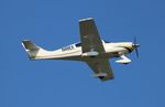 N49EX @ KOSH - Air Venture 2018 - by Florida Metal