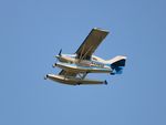 N49MW @ KOSH - Air Venture 2019 - by Florida Metal