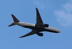 N708DN @ KORD - Boeing 777-232/LR - by Mark Pasqualino