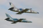N50XX @ KOSH - Air Venture 2018 - by Florida Metal