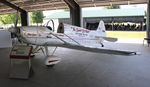 N51G @ KOSH - OSH 2018 - by Florida Metal