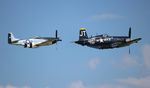 N51HY @ KOSH - Air Venture 2019 - by Florida Metal