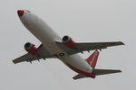 ZA-ALB photo, click to enlarge ZA-ALB photo, click to enlarge