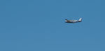 N6507V photo, click to enlarge