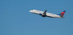 N270SY photo, click to enlarge