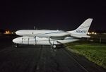 N54PC @ KORL - ORL 2018