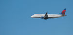 N270SY photo, click to enlarge