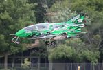 N60LC @ KOSH - Air Venture 2018 - by Florida Metal