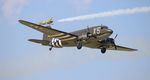 N62CC @ KOSH - Air Venture 2019 - by Florida Metal