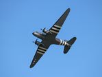 N62CC @ KOSH - Air Venture 2019 - by Florida Metal