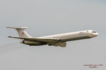 EW-450TR @ EDDF - in Frankfurt - by Uwe Zinke
