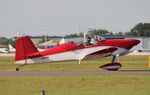 N65DR @ KLAL - Sun N Fun 2014