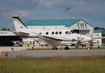 N65MS @ KORL - ORL 2017