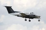 N65MT @ KORL - NBAA 2018 - by Florida Metal