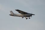 N66LY @ KORL - ORL 2012