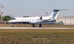 N71BD @ KORL - ORL 2019