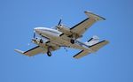 N71NC @ KDTW - DTW 2016 - by Florida Metal