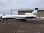 PH-IWS photo, click to enlarge