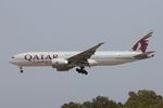 A7-BFI photo, click to enlarge A7-BFI photo, click to enlarge