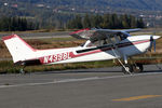 N4398L @ PAHO - PAHO - by Jeroen Stroes