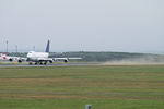 ER-BBJ @ LOWW - Aerotrans Cargo Boeing 747-400F/SCD - by Thomas Ramgraber