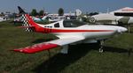 N73S @ KOSH - Air Venture 2019 - by Florida Metal