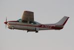 N75EE @ KLAL - Sun N fun 2015