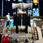 N24979 @ KSFO - Flightdeck SFO 2020.